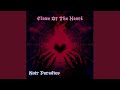 Flame Of The Heart
