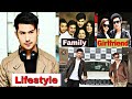 Anmol kc Lifestyle 2020,Biography,Career,Awards,Income,Net worth,Family,House,Cars & Private Bike.