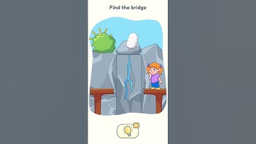 DOP2 offline game #shorts #dop2game #dop2gameplay #offlinegamer#isradriod