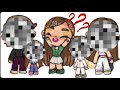 Je vous montre ma famille sur avatar World