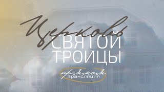 22 июня 2025, 