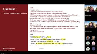 Lupus Nephritis Diagnosis Classification Treatment and the role of the Pediatrician   Pediatric Gran