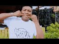 KIAZALA GENERATION MBOBE FT ZAKAYO COMEDY X TONNY NEWTON Official Video