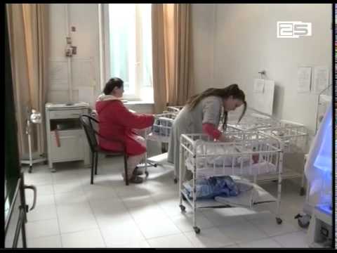 ბათუმში 27 წლის ქალბატონი გარდაიცვალა