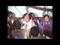 Kiven Mukhre Toon Nazran Hatawan Ustad Nusrat Fateh Ali Khan OSA Official HD Video Kiven Mukhre Toon Nazran Hatawan Ustad Nusrat Fateh Ali Khan OSA Official HD Video