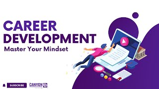 Unlock Your Competitive Advantage: Elevate Your Career | Career Development Series | Episode 1