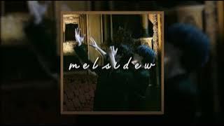 Indila - tourner dans le vide (live-paris) (speed up)