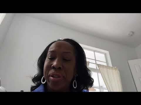 Beverly Hills Md Dermal Repair Complex By Pamela Reeder