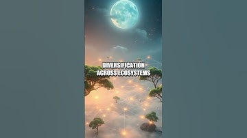 Cross-Chain Interoperability for Beginners