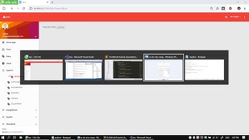 Asp net MVC Boilerplate Day 02 1 007