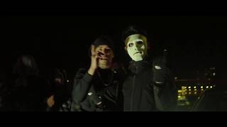 Download Lagu TF - Chest (Prod. By STG) MP3