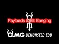 DemonSeed EDU - Ep5 - Payloads & Bit Banging thumb