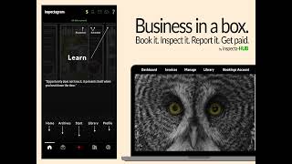 All-in-One Home Inspection Software | Run Your Business with inspectagram
