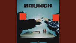 BRUNCH