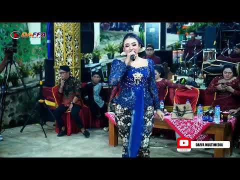 NIKEN SALINDRY ACOUSTIC VERSION FULL ALBUM LINTU GRAHONO WEWAYANGAN