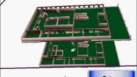 Contextualized Videos