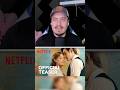 Enola Holmes 3 (2026) - Teaser Trailer Reaction #shorts #reaction #enolaholmes3