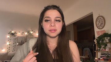 how to make your dreams inevitable