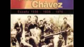 Version 1 of the video