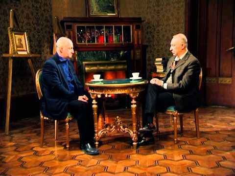 15 ნოემბერს, 21:00 საათზე - \"შეხვედრები მწერალთა სახლში\