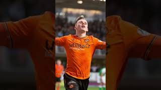 ⚽ Dundee vs Celtic: Ultimate AI Match Analysis 🤖📊 | Booker.bet