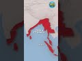 Why Is It Called the Indian Ocean? 🌊🇮🇳