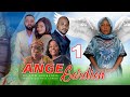 Ange gardien ep1  film congolais 2023  rais lubula serge luyeyemaman dela paixmartinie mosantu