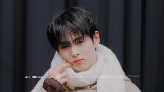 ［4K］251114 LUN8 타쿠마 'Lost' + 'Together Forever' focus 직캠 @FAN SIGN EVENT