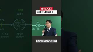 이것이 인간관계론