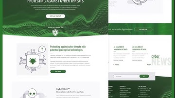 Photoshop CS6 Free Download – Bootstrap Grid Template