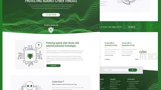 Photoshop CS6 Free Download – Bootstrap Grid Template