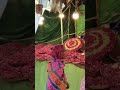 khawaja Garib Nawaj 💓🫶🥹 #viral #shorts #explore #youtubeshort #trending