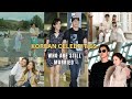Korean celebrities who are still happily married  actors  actresses  models  singers