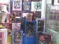 UFOキャッチャー　☆釣りゲー☆攻略！ 輪っか編