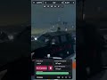 HOW??😫 | Twisted - Roblox | #fyp #roblox #shorts #tornado #stormchasing @ReedTimmerWx @JesseGillett
