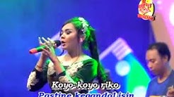 Emong-Dian Marsanda-Dangdut Koplo-RGS  - Durasi: 6:01. 