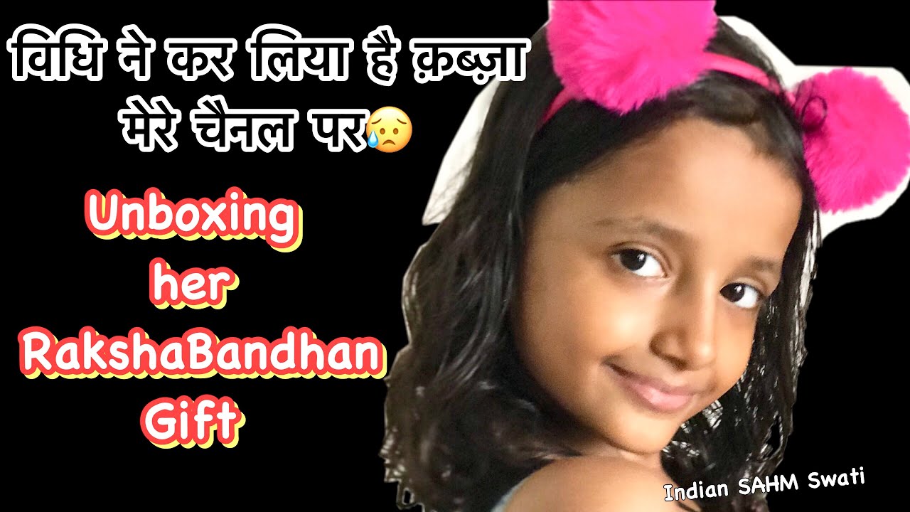 Amazon handbag shopping/Indian Girl Unboxing her surprise gift/reversible sequins bag from Amazon