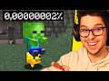 SMENTISCO 12 NUOVI MITI DI MINECRAFT - ITA
