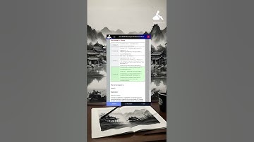 How to prepare for Java Certification at MyExamCloud?