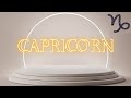 CAPRICORN! SUCCESS! YOUR WHOLE LIFE IS ABOUT TO CHANGE! Feb 18th - 28th Timeless Tarot Reading