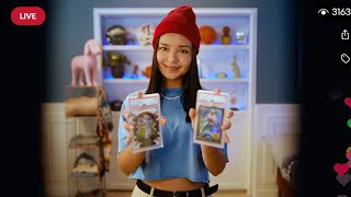 The Influencer 15-Sec Ebay Spot, Directed By Peter-John Kerr