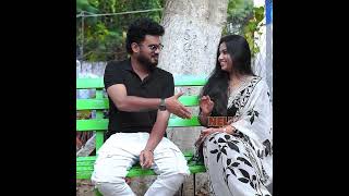 She was Impressed🥰Flirting Prank❤️ #nellai360 #youtubeshorts