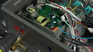 How to fix E0 Error Code for RH19K Gas Water Heater