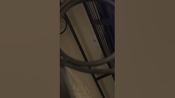 How to fix DIRECTV error code 775