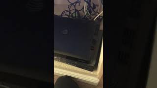 How to fix DIRECTV error code 775 Wealth