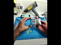 Please Don’t Bring Back Exploding Samsungs 😅 #phonerepair