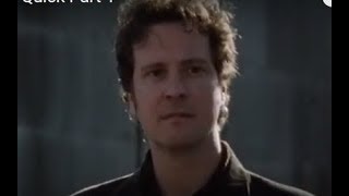 Colin Firth/Donovan Quick (2000)/Part 1/PG 18