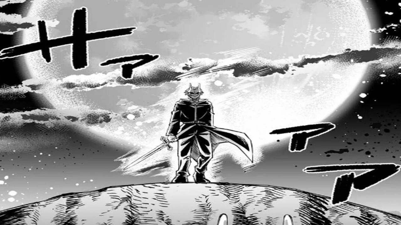 【異世界漫画】傭兵団の愛し子 ～死にかけ孤児は最強師匠たちに育てられる～ 1~19【マンガ動画】