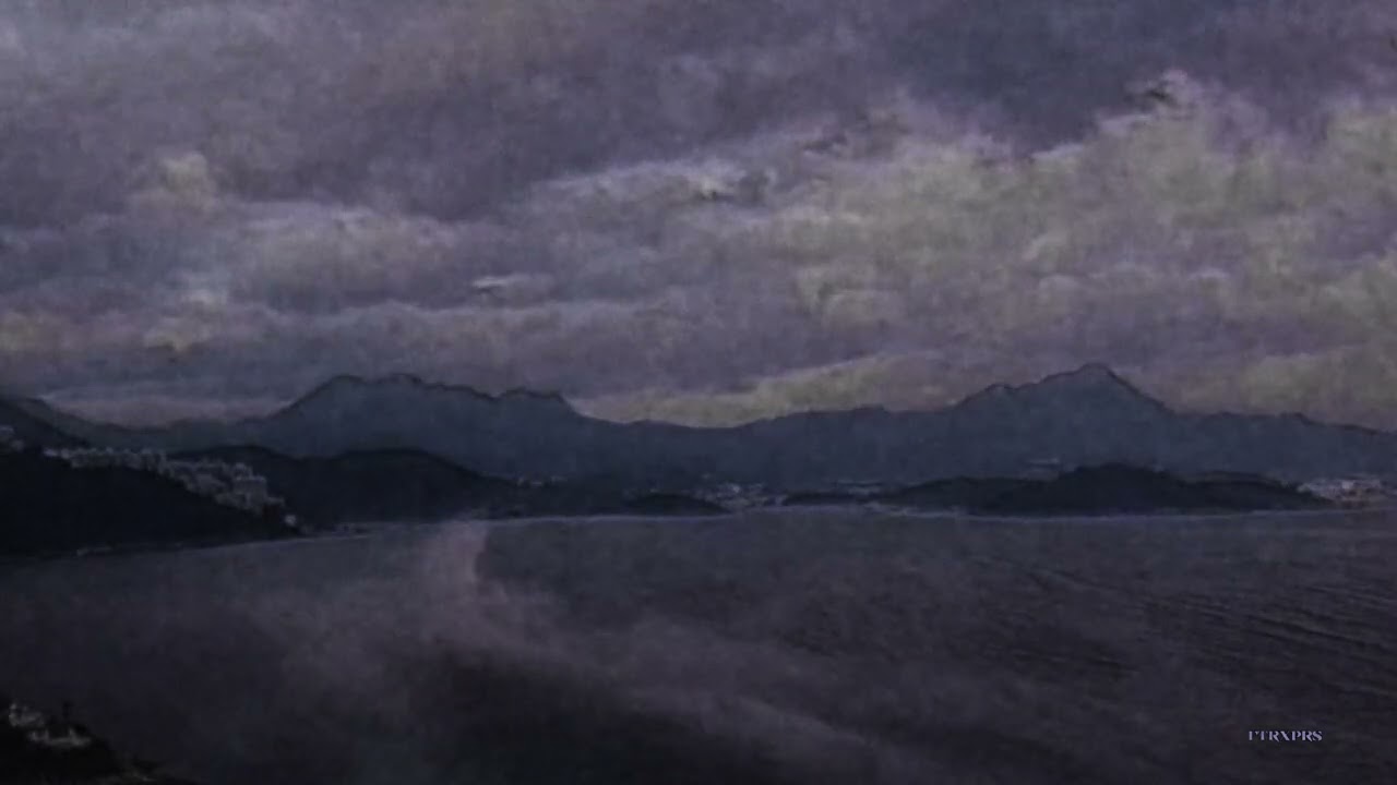 Watch FTRXPRS - Hiroshima (Official Video) on YouTube Watch FTRXPRS - Hiroshima (Official Video) on YouTube