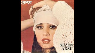 Sezen Aksu - Kaybolan Yıllar \